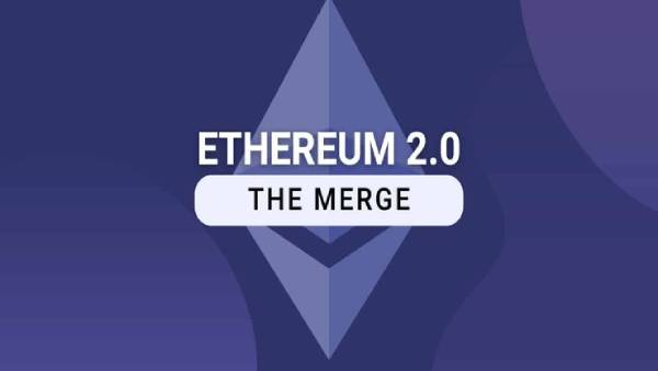 மெர்ஜ் அப்டேட் 