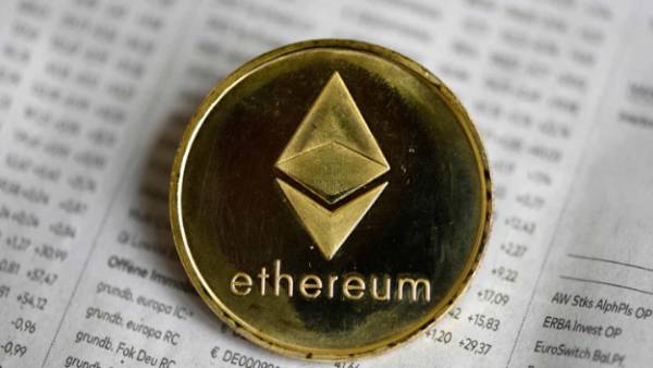 உள்கட்டமைப்பு மேம்படுத்தல் 