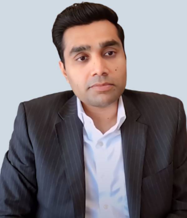 வளர்ச்சி 