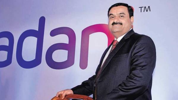 கருத்து தெரிவிக்க மறுப்பு 