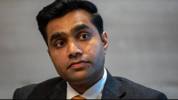 துறைமுகங்கள் மற்றும் சிமெண்ட் 