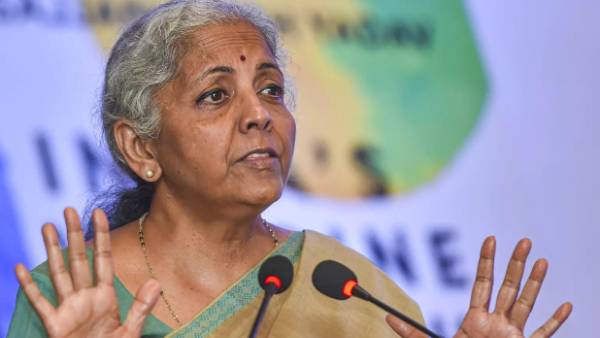 சேவை செய்ய தயார்? 