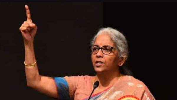 யாரை  பணியில் அமர்த்தனும்? 