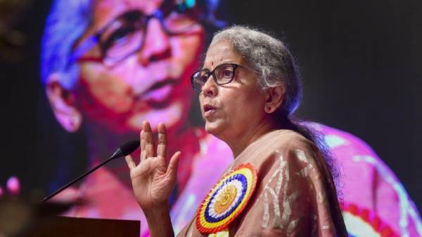 உள்ளூர் மொழி தெரியணும்? 