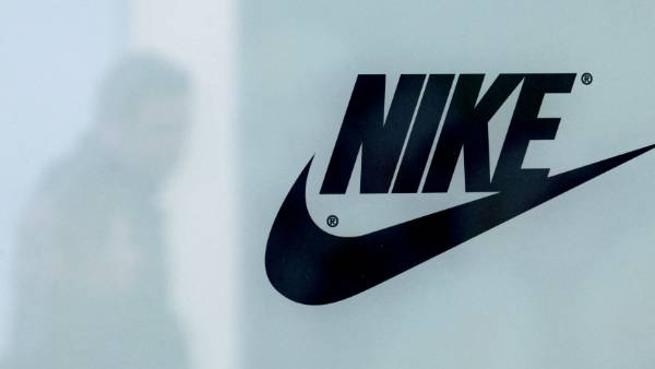 இனி ஆன்லைனிலும் கிடையாது? 