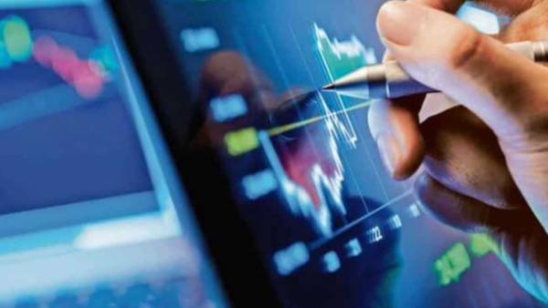  ஏற்ற இறக்கம் அதிகரிக்கலாம் 