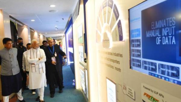  வேகமாகச் செயல்பட முடியும். 