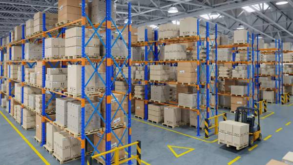  போக்குவரத்துக் கட்டமைப்பு 