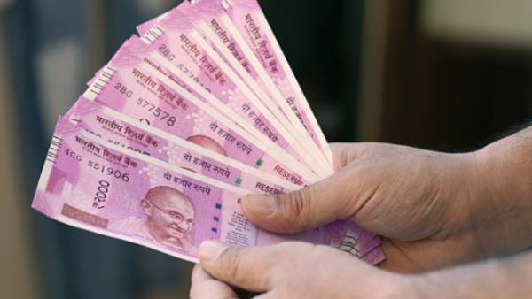 காப்பீடுடன் கடன் 