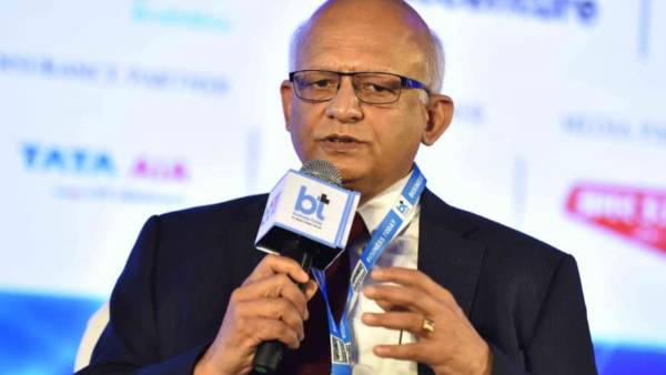 டிசிஎஸ் 