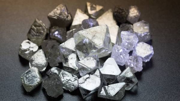 சப்ளை செயின் 