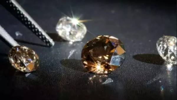  சிறப்பான வாய்ப்பு 