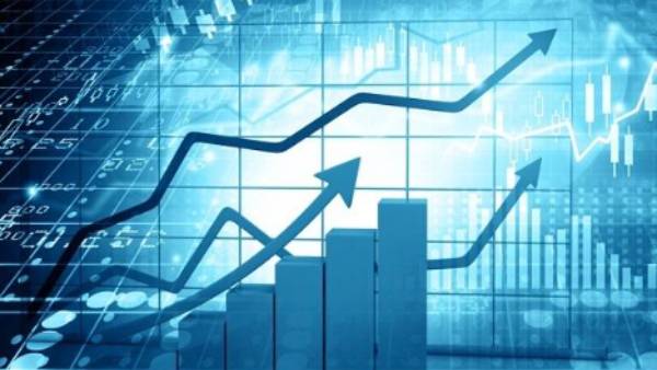 புராபிட் புக்கிங்கால் லாபம் 