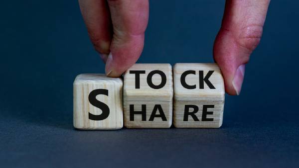 அஷீஷ் கச்சோலியா பங்கு 