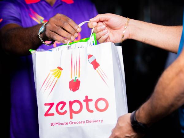  1000 கோடி ரூபாய் சொத்து 