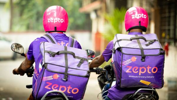 ஸ்டான்போர்ட் பல்கலைக்கழகம் 