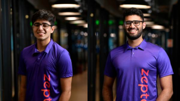 100 லட்சம் கோடி ரூபாய் 