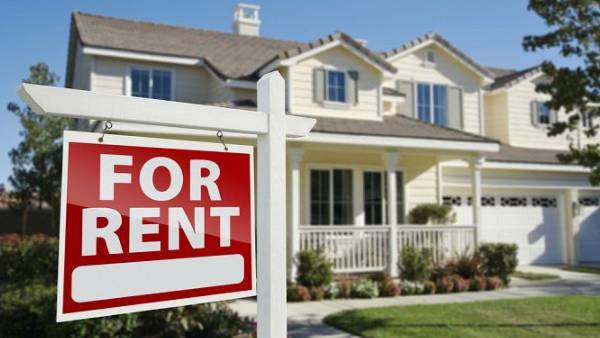 மும்பை டூ சென்னை 