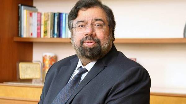 ஐடி நிறுவனங்கள் பாதிக்கும் 