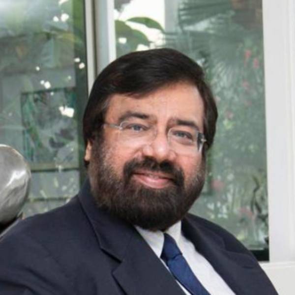 ஹர்ஷ் கோயங்கா 