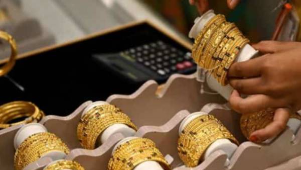 வட்டியில்லா முதலீடா?