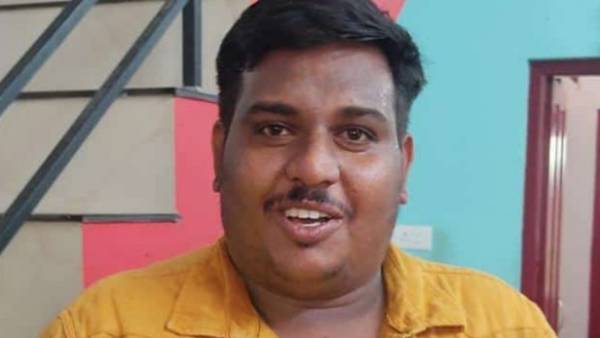  வீட்டிற்கே போக முடியவில்லை 