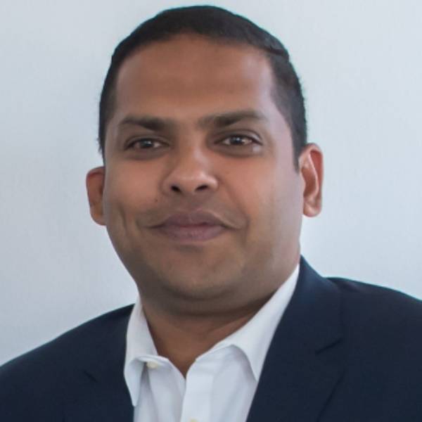 தவறான மற்றும் பொய்யான தகவல்கள் 