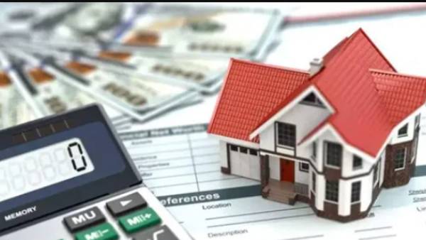 ஈஎம்ஐ தொகை 