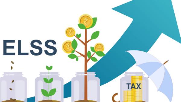 HDFC வரி சேமிப்பு ஃபண்ட் 