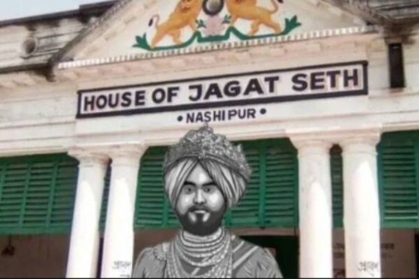 மாணிக் சந்த் 