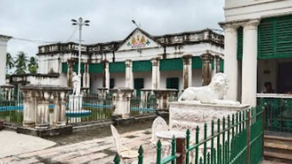 7 மகன்கள் 