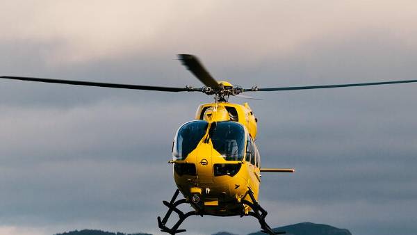 வொயிட்பீல்டு மற்றும் எலக்ட்ரானிக் சிட்டி 