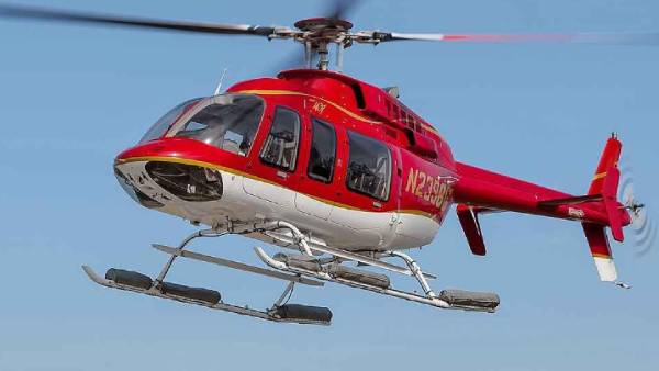 3,250 ரூபாய் கட்டணம் 