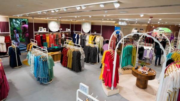 மில்லினியல் மற்றும் GEN-Z தலைமுறை 