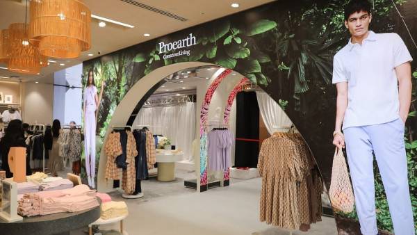 ப்ரீமியம் பிராண்டுகள் 