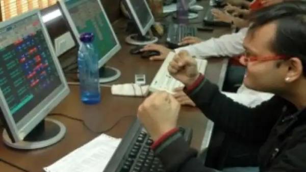  லாட் சைஸ்? 