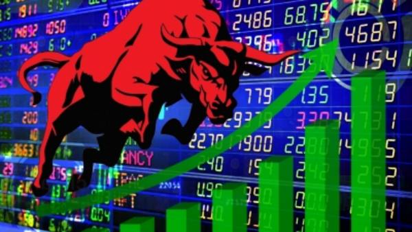 கிரே மார்கெட் நிலவரம்?