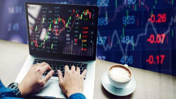 ஐடிசி நிறுவனம் 