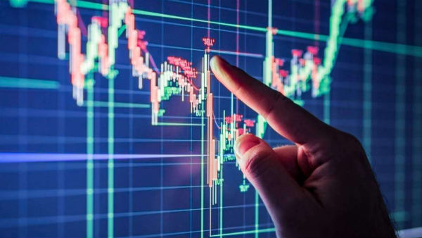  ஒரே நாளில் 13,031% உயர்வு 