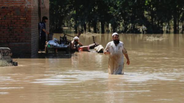  பொருளாதார வளர்ச்சி சரிவு