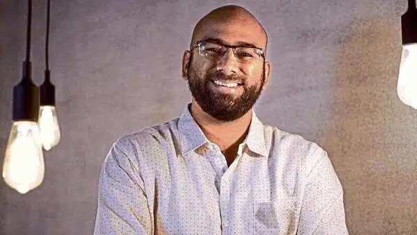 இளைஞர்கள்