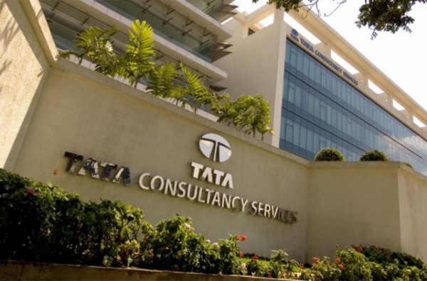 ரூ.11,536 கோடி 