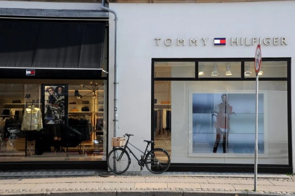 பெரிய நிறுவனங்கள்