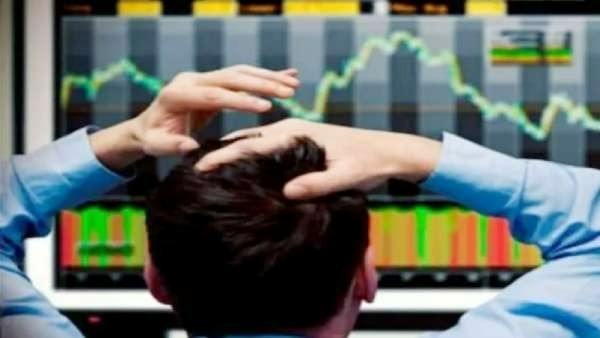 ஐரோப்பா, பிரிட்டன் 