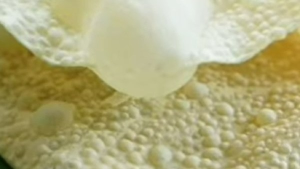 திருமண மண்டப உரிமையாளர் காயம் 