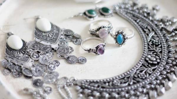  வெள்ளி விலை நிலவரம் 