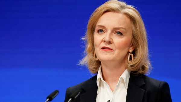 ப்ளூ காலர் வேலைவாய்ப்புகள்