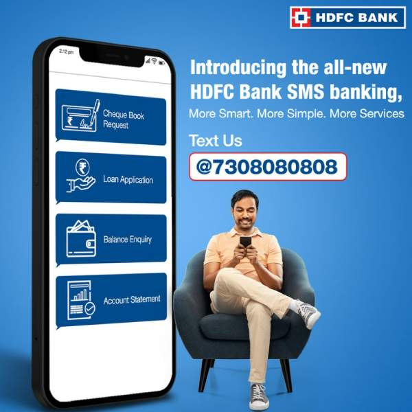 தொடங்குவது எப்படி? 