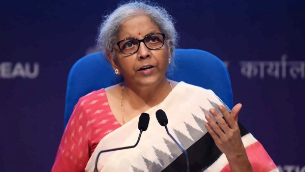 HNIs கூடுதல் கட்டணம் 