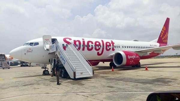 செலவை குறைக்க திட்டம்